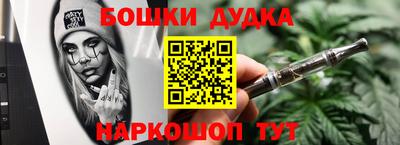 скорость Лесосибирск