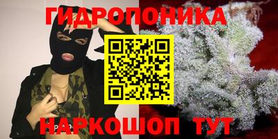 гашик Кумертау