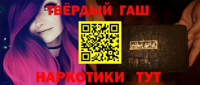 скорость Лесосибирск